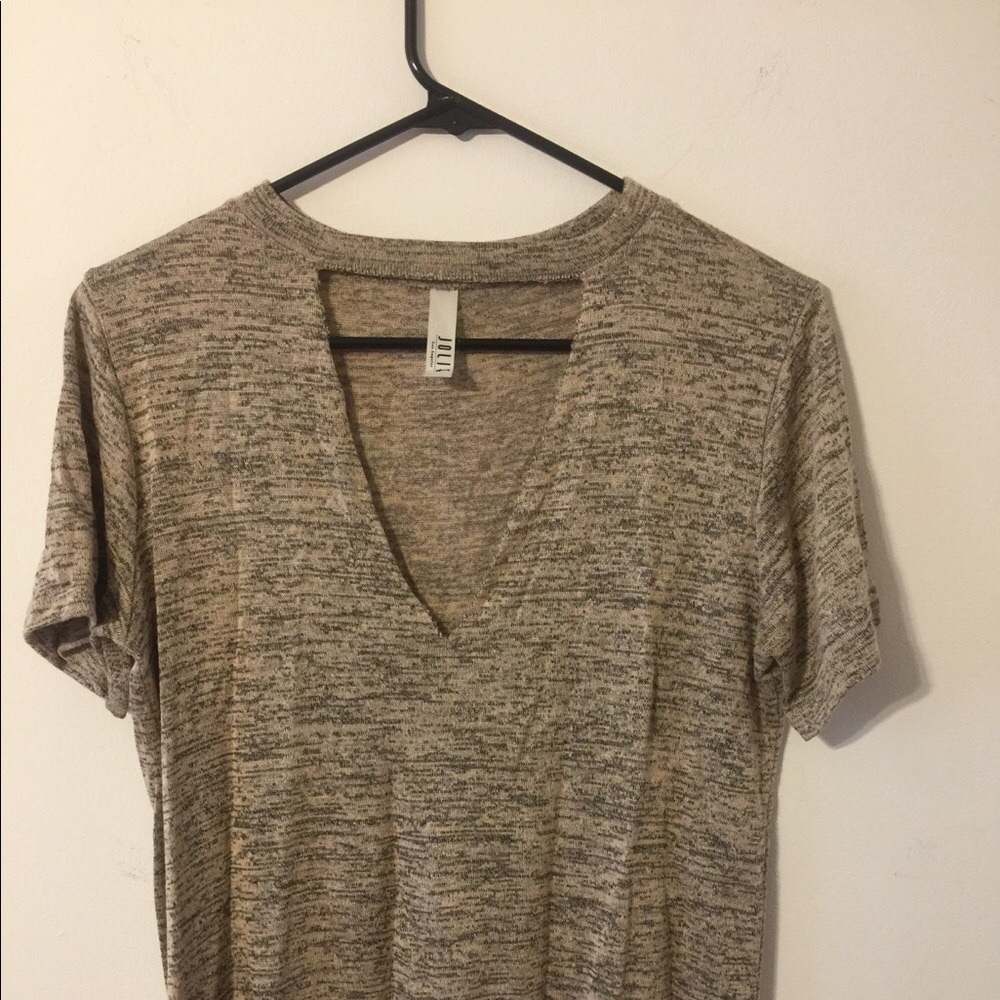 Joilie top